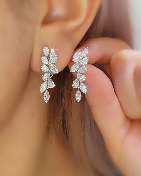 Compact Silver Jewellery